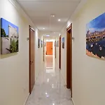 Auditorium 3*