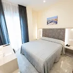 Hotel Auditorium