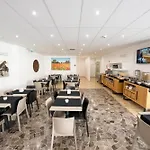 Ξενοδοχείο Auditorium 3*