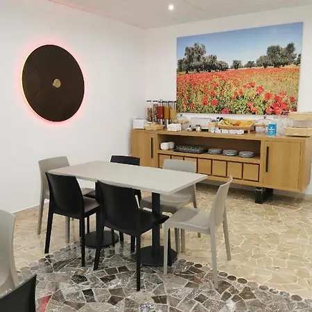 Auditorium Szálloda