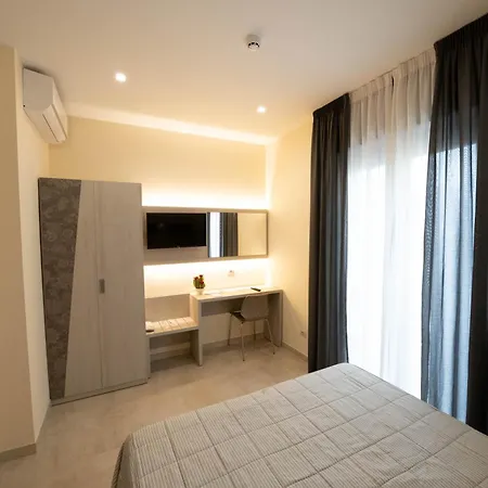 Hotel Auditorium