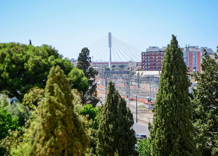 Auditorium 3* 巴里