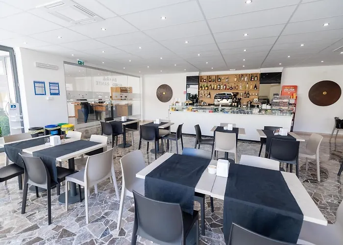 Auditorium 3* 巴里