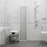 فندق Auditorium باري