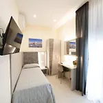 Hotel Auditorium 3*