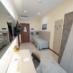فندق Auditorium باري