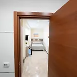 فندق Auditorium باري