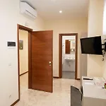 Auditorium باري