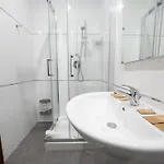 فندق Auditorium 3*