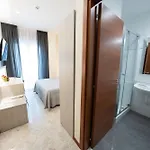 Hotel Auditorium