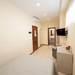 Auditorium باري