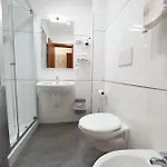 Hotel Auditorium Bari