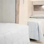 Hotel Auditorium Bari