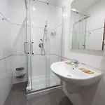 Hotel Auditorium 3*