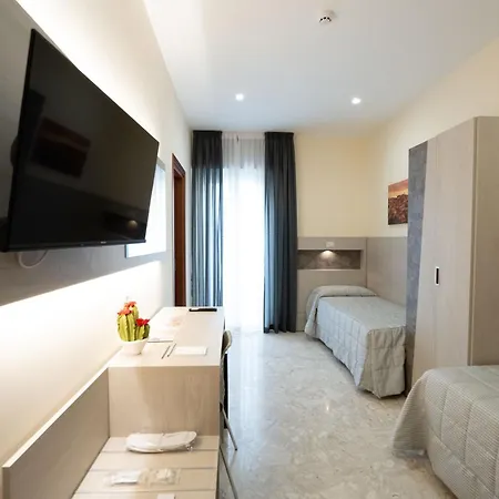 Hotel Auditorium