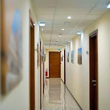 Auditorium 3*